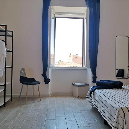 Apartamento L'isola Nell'isola - R3442 La Maddalena (Sassari)