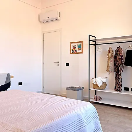Apartamento L'isola Nell'isola - R3442 La Maddalena (Sassari)