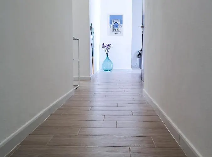 L'isola Nell'isola - R3442