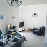Apartamento L'isola Nell'isola - R3442