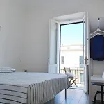 L'isola Nell'isola - R3442 Apartamento