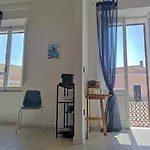 L'isola Nell'isola - R3442