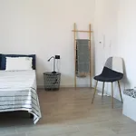 L'isola Nell'isola - R3442 Appartement