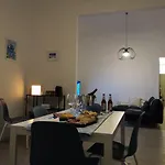 Appartement L'isola Nell'isola - R3442