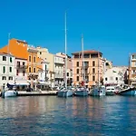 Apartamento L'isola Nell'isola - R3442 La Maddalena (Sassari)